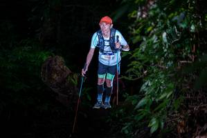 BIB: 5408, 
                            <button type="button" onclick="openModal(19274568)" class="btn btn-primary btn-sm float-right btn-popup" data-toggle="modal" data-target=".modal-high-quality">
                        <i class="fas fa-shopping-cart"></i> Add to Cart
                    </button>
                                            <button type="button" onclick="isThisMe(19274568, true)" class="btn btn-success btn-sm float-right btn-popup btn-isme hidden" data-toggle="tooltip" data-placement="bottom" title="นี่คือรูปของคุณใช่ไหม คลิกที่นี่เพื่อเอาเข้าอัลบั้ม">
                        <i class="fas fa-plus"></i> Add to album
                    </button>
                    <button type="button" onclick="isThisMe(19274568, false)" class="btn btn-warning btn-sm float-right btn-popup btn-isnotme hidden">
                        <i class="fas fa-ban"></i> Remove from album
                    </button>