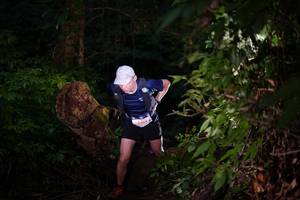 BIB: 6363, 
                            <button type="button" onclick="openModal(19283850)" class="btn btn-primary btn-sm float-right btn-popup" data-toggle="modal" data-target=".modal-high-quality">
                        <i class="fas fa-shopping-cart"></i> Add to Cart
                    </button>
                                            <button type="button" onclick="isThisMe(19283850, true)" class="btn btn-success btn-sm float-right btn-popup btn-isme hidden" data-toggle="tooltip" data-placement="bottom" title="นี่คือรูปของคุณใช่ไหม คลิกที่นี่เพื่อเอาเข้าอัลบั้ม">
                        <i class="fas fa-plus"></i> Add to album
                    </button>
                    <button type="button" onclick="isThisMe(19283850, false)" class="btn btn-warning btn-sm float-right btn-popup btn-isnotme hidden">
                        <i class="fas fa-ban"></i> Remove from album
                    </button>