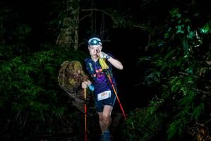 BIB: 5894, 
                            <button type="button" onclick="openModal(19268182)" class="btn btn-primary btn-sm float-right btn-popup" data-toggle="modal" data-target=".modal-high-quality">
                        <i class="fas fa-shopping-cart"></i> Add to Cart
                    </button>
                                            <button type="button" onclick="isThisMe(19268182, true)" class="btn btn-success btn-sm float-right btn-popup btn-isme hidden" data-toggle="tooltip" data-placement="bottom" title="นี่คือรูปของคุณใช่ไหม คลิกที่นี่เพื่อเอาเข้าอัลบั้ม">
                        <i class="fas fa-plus"></i> Add to album
                    </button>
                    <button type="button" onclick="isThisMe(19268182, false)" class="btn btn-warning btn-sm float-right btn-popup btn-isnotme hidden">
                        <i class="fas fa-ban"></i> Remove from album
                    </button>