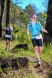 BIB: 5097
                            <button type="button" onclick="openModal(19279587)" class="btn btn-primary btn-sm float-right btn-popup" data-toggle="modal" data-target=".modal-high-quality">
                        <i class="fas fa-shopping-cart"></i> Add to Cart
                    </button>
                                            <button type="button" onclick="isThisMe(19279587, true)" class="btn btn-success btn-sm float-right btn-popup btn-isme hidden" data-toggle="tooltip" data-placement="bottom" title="นี่คือรูปของคุณใช่ไหม คลิกที่นี่เพื่อเอาเข้าอัลบั้ม">
                        <i class="fas fa-plus"></i> Add to album
                    </button>
                    <button type="button" onclick="isThisMe(19279587, false)" class="btn btn-warning btn-sm float-right btn-popup btn-isnotme hidden">
                        <i class="fas fa-ban"></i> Remove from album
                    </button>