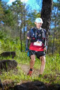 BIB: 500, 5514
                            <button type="button" onclick="openModal(19278620)" class="btn btn-primary btn-sm float-right btn-popup" data-toggle="modal" data-target=".modal-high-quality">
                        <i class="fas fa-shopping-cart"></i> Add to Cart
                    </button>
                                            <button type="button" onclick="isThisMe(19278620, true)" class="btn btn-success btn-sm float-right btn-popup btn-isme hidden" data-toggle="tooltip" data-placement="bottom" title="นี่คือรูปของคุณใช่ไหม คลิกที่นี่เพื่อเอาเข้าอัลบั้ม">
                        <i class="fas fa-plus"></i> Add to album
                    </button>
                    <button type="button" onclick="isThisMe(19278620, false)" class="btn btn-warning btn-sm float-right btn-popup btn-isnotme hidden">
                        <i class="fas fa-ban"></i> Remove from album
                    </button>