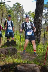 BIB: 5825
                            <button type="button" onclick="openModal(19272103)" class="btn btn-primary btn-sm float-right btn-popup" data-toggle="modal" data-target=".modal-high-quality">
                        <i class="fas fa-shopping-cart"></i> Add to Cart
                    </button>
                                            <button type="button" onclick="isThisMe(19272103, true)" class="btn btn-success btn-sm float-right btn-popup btn-isme hidden" data-toggle="tooltip" data-placement="bottom" title="นี่คือรูปของคุณใช่ไหม คลิกที่นี่เพื่อเอาเข้าอัลบั้ม">
                        <i class="fas fa-plus"></i> Add to album
                    </button>
                    <button type="button" onclick="isThisMe(19272103, false)" class="btn btn-warning btn-sm float-right btn-popup btn-isnotme hidden">
                        <i class="fas fa-ban"></i> Remove from album
                    </button>