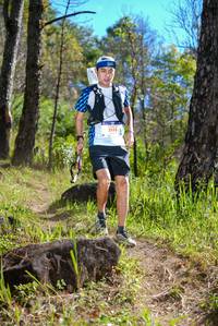 BIB: 5113
                            <button type="button" onclick="openModal(19279525)" class="btn btn-primary btn-sm float-right btn-popup" data-toggle="modal" data-target=".modal-high-quality">
                        <i class="fas fa-shopping-cart"></i> Add to Cart
                    </button>
                                            <button type="button" onclick="isThisMe(19279525, true)" class="btn btn-success btn-sm float-right btn-popup btn-isme hidden" data-toggle="tooltip" data-placement="bottom" title="นี่คือรูปของคุณใช่ไหม คลิกที่นี่เพื่อเอาเข้าอัลบั้ม">
                        <i class="fas fa-plus"></i> Add to album
                    </button>
                    <button type="button" onclick="isThisMe(19279525, false)" class="btn btn-warning btn-sm float-right btn-popup btn-isnotme hidden">
                        <i class="fas fa-ban"></i> Remove from album
                    </button>