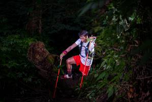 BIB: 824
                            <button type="button" onclick="openModal(19274161)" class="btn btn-primary btn-sm float-right btn-popup" data-toggle="modal" data-target=".modal-high-quality">
                        <i class="fas fa-shopping-cart"></i> Add to Cart
                    </button>
                                            <button type="button" onclick="isThisMe(19274161, true)" class="btn btn-success btn-sm float-right btn-popup btn-isme hidden" data-toggle="tooltip" data-placement="bottom" title="นี่คือรูปของคุณใช่ไหม คลิกที่นี่เพื่อเอาเข้าอัลบั้ม">
                        <i class="fas fa-plus"></i> Add to album
                    </button>
                    <button type="button" onclick="isThisMe(19274161, false)" class="btn btn-warning btn-sm float-right btn-popup btn-isnotme hidden">
                        <i class="fas fa-ban"></i> Remove from album
                    </button>