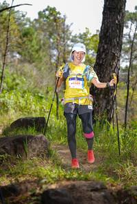 BIB: 6589
                            <button type="button" onclick="openModal(19271671)" class="btn btn-primary btn-sm float-right btn-popup" data-toggle="modal" data-target=".modal-high-quality">
                        <i class="fas fa-shopping-cart"></i> Add to Cart
                    </button>
                                            <button type="button" onclick="isThisMe(19271671, true)" class="btn btn-success btn-sm float-right btn-popup btn-isme hidden" data-toggle="tooltip" data-placement="bottom" title="นี่คือรูปของคุณใช่ไหม คลิกที่นี่เพื่อเอาเข้าอัลบั้ม">
                        <i class="fas fa-plus"></i> Add to album
                    </button>
                    <button type="button" onclick="isThisMe(19271671, false)" class="btn btn-warning btn-sm float-right btn-popup btn-isnotme hidden">
                        <i class="fas fa-ban"></i> Remove from album
                    </button>