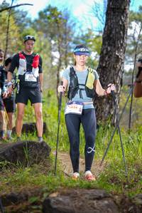 BIB: 6624
                            <button type="button" onclick="openModal(19274636)" class="btn btn-primary btn-sm float-right btn-popup" data-toggle="modal" data-target=".modal-high-quality">
                        <i class="fas fa-shopping-cart"></i> Add to Cart
                    </button>
                                            <button type="button" onclick="isThisMe(19274636, true)" class="btn btn-success btn-sm float-right btn-popup btn-isme hidden" data-toggle="tooltip" data-placement="bottom" title="นี่คือรูปของคุณใช่ไหม คลิกที่นี่เพื่อเอาเข้าอัลบั้ม">
                        <i class="fas fa-plus"></i> Add to album
                    </button>
                    <button type="button" onclick="isThisMe(19274636, false)" class="btn btn-warning btn-sm float-right btn-popup btn-isnotme hidden">
                        <i class="fas fa-ban"></i> Remove from album
                    </button>