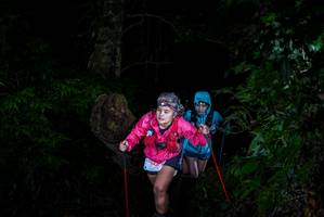 BIB: 
                            <button type="button" onclick="openModal(19269608)" class="btn btn-primary btn-sm float-right btn-popup" data-toggle="modal" data-target=".modal-high-quality">
                        <i class="fas fa-shopping-cart"></i> Add to Cart
                    </button>
                                            <button type="button" onclick="isThisMe(19269608, true)" class="btn btn-success btn-sm float-right btn-popup btn-isme hidden" data-toggle="tooltip" data-placement="bottom" title="นี่คือรูปของคุณใช่ไหม คลิกที่นี่เพื่อเอาเข้าอัลบั้ม">
                        <i class="fas fa-plus"></i> Add to album
                    </button>
                    <button type="button" onclick="isThisMe(19269608, false)" class="btn btn-warning btn-sm float-right btn-popup btn-isnotme hidden">
                        <i class="fas fa-ban"></i> Remove from album
                    </button>