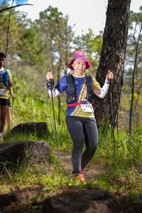 BIB: 
                            <button type="button" onclick="openModal(19271545)" class="btn btn-primary btn-sm float-right btn-popup" data-toggle="modal" data-target=".modal-high-quality">
                        <i class="fas fa-shopping-cart"></i> Add to Cart
                    </button>
                                            <button type="button" onclick="isThisMe(19271545, true)" class="btn btn-success btn-sm float-right btn-popup btn-isme hidden" data-toggle="tooltip" data-placement="bottom" title="นี่คือรูปของคุณใช่ไหม คลิกที่นี่เพื่อเอาเข้าอัลบั้ม">
                        <i class="fas fa-plus"></i> Add to album
                    </button>
                    <button type="button" onclick="isThisMe(19271545, false)" class="btn btn-warning btn-sm float-right btn-popup btn-isnotme hidden">
                        <i class="fas fa-ban"></i> Remove from album
                    </button>