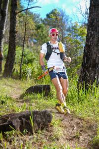 BIB: 5800
                            <button type="button" onclick="openModal(19279736)" class="btn btn-primary btn-sm float-right btn-popup" data-toggle="modal" data-target=".modal-high-quality">
                        <i class="fas fa-shopping-cart"></i> Add to Cart
                    </button>
                                            <button type="button" onclick="isThisMe(19279736, true)" class="btn btn-success btn-sm float-right btn-popup btn-isme hidden" data-toggle="tooltip" data-placement="bottom" title="นี่คือรูปของคุณใช่ไหม คลิกที่นี่เพื่อเอาเข้าอัลบั้ม">
                        <i class="fas fa-plus"></i> Add to album
                    </button>
                    <button type="button" onclick="isThisMe(19279736, false)" class="btn btn-warning btn-sm float-right btn-popup btn-isnotme hidden">
                        <i class="fas fa-ban"></i> Remove from album
                    </button>