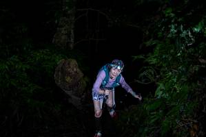 BIB: 
                            <button type="button" onclick="openModal(19270677)" class="btn btn-primary btn-sm float-right btn-popup" data-toggle="modal" data-target=".modal-high-quality">
                        <i class="fas fa-shopping-cart"></i> Add to Cart
                    </button>
                                            <button type="button" onclick="isThisMe(19270677, true)" class="btn btn-success btn-sm float-right btn-popup btn-isme hidden" data-toggle="tooltip" data-placement="bottom" title="นี่คือรูปของคุณใช่ไหม คลิกที่นี่เพื่อเอาเข้าอัลบั้ม">
                        <i class="fas fa-plus"></i> Add to album
                    </button>
                    <button type="button" onclick="isThisMe(19270677, false)" class="btn btn-warning btn-sm float-right btn-popup btn-isnotme hidden">
                        <i class="fas fa-ban"></i> Remove from album
                    </button>