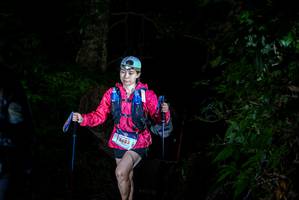 BIB: 5633
                            <button type="button" onclick="openModal(19269838)" class="btn btn-primary btn-sm float-right btn-popup" data-toggle="modal" data-target=".modal-high-quality">
                        <i class="fas fa-shopping-cart"></i> Add to Cart
                    </button>
                                            <button type="button" onclick="isThisMe(19269838, true)" class="btn btn-success btn-sm float-right btn-popup btn-isme hidden" data-toggle="tooltip" data-placement="bottom" title="นี่คือรูปของคุณใช่ไหม คลิกที่นี่เพื่อเอาเข้าอัลบั้ม">
                        <i class="fas fa-plus"></i> Add to album
                    </button>
                    <button type="button" onclick="isThisMe(19269838, false)" class="btn btn-warning btn-sm float-right btn-popup btn-isnotme hidden">
                        <i class="fas fa-ban"></i> Remove from album
                    </button>