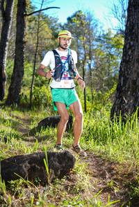 BIB: 5011
                            <button type="button" onclick="openModal(19280208)" class="btn btn-primary btn-sm float-right btn-popup" data-toggle="modal" data-target=".modal-high-quality">
                        <i class="fas fa-shopping-cart"></i> Add to Cart
                    </button>
                                            <button type="button" onclick="isThisMe(19280208, true)" class="btn btn-success btn-sm float-right btn-popup btn-isme hidden" data-toggle="tooltip" data-placement="bottom" title="นี่คือรูปของคุณใช่ไหม คลิกที่นี่เพื่อเอาเข้าอัลบั้ม">
                        <i class="fas fa-plus"></i> Add to album
                    </button>
                    <button type="button" onclick="isThisMe(19280208, false)" class="btn btn-warning btn-sm float-right btn-popup btn-isnotme hidden">
                        <i class="fas fa-ban"></i> Remove from album
                    </button>