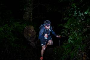 BIB: 
                            <button type="button" onclick="openModal(19270172)" class="btn btn-primary btn-sm float-right btn-popup" data-toggle="modal" data-target=".modal-high-quality">
                        <i class="fas fa-shopping-cart"></i> Add to Cart
                    </button>
                                            <button type="button" onclick="isThisMe(19270172, true)" class="btn btn-success btn-sm float-right btn-popup btn-isme hidden" data-toggle="tooltip" data-placement="bottom" title="นี่คือรูปของคุณใช่ไหม คลิกที่นี่เพื่อเอาเข้าอัลบั้ม">
                        <i class="fas fa-plus"></i> Add to album
                    </button>
                    <button type="button" onclick="isThisMe(19270172, false)" class="btn btn-warning btn-sm float-right btn-popup btn-isnotme hidden">
                        <i class="fas fa-ban"></i> Remove from album
                    </button>