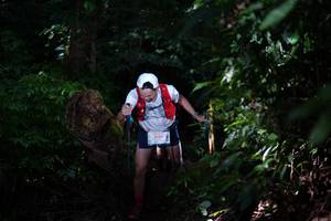 BIB: 
                            <button type="button" onclick="openModal(19285535)" class="btn btn-primary btn-sm float-right btn-popup" data-toggle="modal" data-target=".modal-high-quality">
                        <i class="fas fa-shopping-cart"></i> Add to Cart
                    </button>
                                            <button type="button" onclick="isThisMe(19285535, true)" class="btn btn-success btn-sm float-right btn-popup btn-isme hidden" data-toggle="tooltip" data-placement="bottom" title="นี่คือรูปของคุณใช่ไหม คลิกที่นี่เพื่อเอาเข้าอัลบั้ม">
                        <i class="fas fa-plus"></i> Add to album
                    </button>
                    <button type="button" onclick="isThisMe(19285535, false)" class="btn btn-warning btn-sm float-right btn-popup btn-isnotme hidden">
                        <i class="fas fa-ban"></i> Remove from album
                    </button>