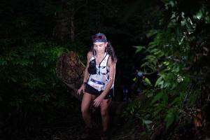 BIB: 5123
                            <button type="button" onclick="openModal(19286322)" class="btn btn-primary btn-sm float-right btn-popup" data-toggle="modal" data-target=".modal-high-quality">
                        <i class="fas fa-shopping-cart"></i> Add to Cart
                    </button>
                                            <button type="button" onclick="isThisMe(19286322, true)" class="btn btn-success btn-sm float-right btn-popup btn-isme hidden" data-toggle="tooltip" data-placement="bottom" title="นี่คือรูปของคุณใช่ไหม คลิกที่นี่เพื่อเอาเข้าอัลบั้ม">
                        <i class="fas fa-plus"></i> Add to album
                    </button>
                    <button type="button" onclick="isThisMe(19286322, false)" class="btn btn-warning btn-sm float-right btn-popup btn-isnotme hidden">
                        <i class="fas fa-ban"></i> Remove from album
                    </button>