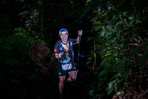 BIB: 5312
                            <button type="button" onclick="openModal(19275759)" class="btn btn-primary btn-sm float-right btn-popup" data-toggle="modal" data-target=".modal-high-quality">
                        <i class="fas fa-shopping-cart"></i> Add to Cart
                    </button>
                                            <button type="button" onclick="isThisMe(19275759, true)" class="btn btn-success btn-sm float-right btn-popup btn-isme hidden" data-toggle="tooltip" data-placement="bottom" title="นี่คือรูปของคุณใช่ไหม คลิกที่นี่เพื่อเอาเข้าอัลบั้ม">
                        <i class="fas fa-plus"></i> Add to album
                    </button>
                    <button type="button" onclick="isThisMe(19275759, false)" class="btn btn-warning btn-sm float-right btn-popup btn-isnotme hidden">
                        <i class="fas fa-ban"></i> Remove from album
                    </button>