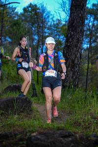 BIB: 547, 5759
                            <button type="button" onclick="openModal(19276322)" class="btn btn-primary btn-sm float-right btn-popup" data-toggle="modal" data-target=".modal-high-quality">
                        <i class="fas fa-shopping-cart"></i> Add to Cart
                    </button>
                                            <button type="button" onclick="isThisMe(19276322, true)" class="btn btn-success btn-sm float-right btn-popup btn-isme hidden" data-toggle="tooltip" data-placement="bottom" title="นี่คือรูปของคุณใช่ไหม คลิกที่นี่เพื่อเอาเข้าอัลบั้ม">
                        <i class="fas fa-plus"></i> Add to album
                    </button>
                    <button type="button" onclick="isThisMe(19276322, false)" class="btn btn-warning btn-sm float-right btn-popup btn-isnotme hidden">
                        <i class="fas fa-ban"></i> Remove from album
                    </button>