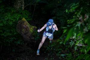 BIB: 5392
                            <button type="button" onclick="openModal(19277326)" class="btn btn-primary btn-sm float-right btn-popup" data-toggle="modal" data-target=".modal-high-quality">
                        <i class="fas fa-shopping-cart"></i> Add to Cart
                    </button>
                                            <button type="button" onclick="isThisMe(19277326, true)" class="btn btn-success btn-sm float-right btn-popup btn-isme hidden" data-toggle="tooltip" data-placement="bottom" title="นี่คือรูปของคุณใช่ไหม คลิกที่นี่เพื่อเอาเข้าอัลบั้ม">
                        <i class="fas fa-plus"></i> Add to album
                    </button>
                    <button type="button" onclick="isThisMe(19277326, false)" class="btn btn-warning btn-sm float-right btn-popup btn-isnotme hidden">
                        <i class="fas fa-ban"></i> Remove from album
                    </button>