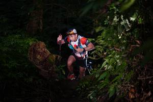 BIB: 
                            <button type="button" onclick="openModal(19283910)" class="btn btn-primary btn-sm float-right btn-popup" data-toggle="modal" data-target=".modal-high-quality">
                        <i class="fas fa-shopping-cart"></i> Add to Cart
                    </button>
                                            <button type="button" onclick="isThisMe(19283910, true)" class="btn btn-success btn-sm float-right btn-popup btn-isme hidden" data-toggle="tooltip" data-placement="bottom" title="นี่คือรูปของคุณใช่ไหม คลิกที่นี่เพื่อเอาเข้าอัลบั้ม">
                        <i class="fas fa-plus"></i> Add to album
                    </button>
                    <button type="button" onclick="isThisMe(19283910, false)" class="btn btn-warning btn-sm float-right btn-popup btn-isnotme hidden">
                        <i class="fas fa-ban"></i> Remove from album
                    </button>