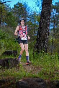 BIB: 560, 
                            <button type="button" onclick="openModal(19278360)" class="btn btn-primary btn-sm float-right btn-popup" data-toggle="modal" data-target=".modal-high-quality">
                        <i class="fas fa-shopping-cart"></i> Add to Cart
                    </button>
                                            <button type="button" onclick="isThisMe(19278360, true)" class="btn btn-success btn-sm float-right btn-popup btn-isme hidden" data-toggle="tooltip" data-placement="bottom" title="นี่คือรูปของคุณใช่ไหม คลิกที่นี่เพื่อเอาเข้าอัลบั้ม">
                        <i class="fas fa-plus"></i> Add to album
                    </button>
                    <button type="button" onclick="isThisMe(19278360, false)" class="btn btn-warning btn-sm float-right btn-popup btn-isnotme hidden">
                        <i class="fas fa-ban"></i> Remove from album
                    </button>