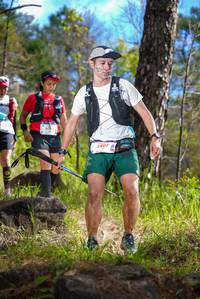 BIB: 5807
                            <button type="button" onclick="openModal(19275608)" class="btn btn-primary btn-sm float-right btn-popup" data-toggle="modal" data-target=".modal-high-quality">
                        <i class="fas fa-shopping-cart"></i> Add to Cart
                    </button>
                                            <button type="button" onclick="isThisMe(19275608, true)" class="btn btn-success btn-sm float-right btn-popup btn-isme hidden" data-toggle="tooltip" data-placement="bottom" title="นี่คือรูปของคุณใช่ไหม คลิกที่นี่เพื่อเอาเข้าอัลบั้ม">
                        <i class="fas fa-plus"></i> Add to album
                    </button>
                    <button type="button" onclick="isThisMe(19275608, false)" class="btn btn-warning btn-sm float-right btn-popup btn-isnotme hidden">
                        <i class="fas fa-ban"></i> Remove from album
                    </button>