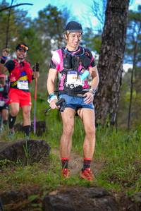 BIB: 
                            <button type="button" onclick="openModal(19274761)" class="btn btn-primary btn-sm float-right btn-popup" data-toggle="modal" data-target=".modal-high-quality">
                        <i class="fas fa-shopping-cart"></i> Add to Cart
                    </button>
                                            <button type="button" onclick="isThisMe(19274761, true)" class="btn btn-success btn-sm float-right btn-popup btn-isme hidden" data-toggle="tooltip" data-placement="bottom" title="นี่คือรูปของคุณใช่ไหม คลิกที่นี่เพื่อเอาเข้าอัลบั้ม">
                        <i class="fas fa-plus"></i> Add to album
                    </button>
                    <button type="button" onclick="isThisMe(19274761, false)" class="btn btn-warning btn-sm float-right btn-popup btn-isnotme hidden">
                        <i class="fas fa-ban"></i> Remove from album
                    </button>