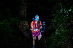 BIB: 
                            <button type="button" onclick="openModal(19270622)" class="btn btn-primary btn-sm float-right btn-popup" data-toggle="modal" data-target=".modal-high-quality">
                        <i class="fas fa-shopping-cart"></i> Add to Cart
                    </button>
                                            <button type="button" onclick="isThisMe(19270622, true)" class="btn btn-success btn-sm float-right btn-popup btn-isme hidden" data-toggle="tooltip" data-placement="bottom" title="นี่คือรูปของคุณใช่ไหม คลิกที่นี่เพื่อเอาเข้าอัลบั้ม">
                        <i class="fas fa-plus"></i> Add to album
                    </button>
                    <button type="button" onclick="isThisMe(19270622, false)" class="btn btn-warning btn-sm float-right btn-popup btn-isnotme hidden">
                        <i class="fas fa-ban"></i> Remove from album
                    </button>