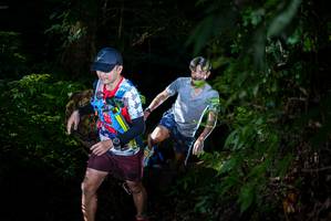 BIB: 
                            <button type="button" onclick="openModal(19275074)" class="btn btn-primary btn-sm float-right btn-popup" data-toggle="modal" data-target=".modal-high-quality">
                        <i class="fas fa-shopping-cart"></i> Add to Cart
                    </button>
                                            <button type="button" onclick="isThisMe(19275074, true)" class="btn btn-success btn-sm float-right btn-popup btn-isme hidden" data-toggle="tooltip" data-placement="bottom" title="นี่คือรูปของคุณใช่ไหม คลิกที่นี่เพื่อเอาเข้าอัลบั้ม">
                        <i class="fas fa-plus"></i> Add to album
                    </button>
                    <button type="button" onclick="isThisMe(19275074, false)" class="btn btn-warning btn-sm float-right btn-popup btn-isnotme hidden">
                        <i class="fas fa-ban"></i> Remove from album
                    </button>