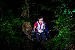 BIB: 5959
                            <button type="button" onclick="openModal(19268215)" class="btn btn-primary btn-sm float-right btn-popup" data-toggle="modal" data-target=".modal-high-quality">
                        <i class="fas fa-shopping-cart"></i> Add to Cart
                    </button>
                                            <button type="button" onclick="isThisMe(19268215, true)" class="btn btn-success btn-sm float-right btn-popup btn-isme hidden" data-toggle="tooltip" data-placement="bottom" title="นี่คือรูปของคุณใช่ไหม คลิกที่นี่เพื่อเอาเข้าอัลบั้ม">
                        <i class="fas fa-plus"></i> Add to album
                    </button>
                    <button type="button" onclick="isThisMe(19268215, false)" class="btn btn-warning btn-sm float-right btn-popup btn-isnotme hidden">
                        <i class="fas fa-ban"></i> Remove from album
                    </button>