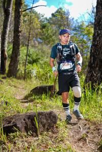 BIB: 6015
                            <button type="button" onclick="openModal(19279124)" class="btn btn-primary btn-sm float-right btn-popup" data-toggle="modal" data-target=".modal-high-quality">
                        <i class="fas fa-shopping-cart"></i> Add to Cart
                    </button>
                                            <button type="button" onclick="isThisMe(19279124, true)" class="btn btn-success btn-sm float-right btn-popup btn-isme hidden" data-toggle="tooltip" data-placement="bottom" title="นี่คือรูปของคุณใช่ไหม คลิกที่นี่เพื่อเอาเข้าอัลบั้ม">
                        <i class="fas fa-plus"></i> Add to album
                    </button>
                    <button type="button" onclick="isThisMe(19279124, false)" class="btn btn-warning btn-sm float-right btn-popup btn-isnotme hidden">
                        <i class="fas fa-ban"></i> Remove from album
                    </button>