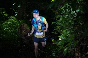 BIB: 5153
                            <button type="button" onclick="openModal(19285064)" class="btn btn-primary btn-sm float-right btn-popup" data-toggle="modal" data-target=".modal-high-quality">
                        <i class="fas fa-shopping-cart"></i> Add to Cart
                    </button>
                                            <button type="button" onclick="isThisMe(19285064, true)" class="btn btn-success btn-sm float-right btn-popup btn-isme hidden" data-toggle="tooltip" data-placement="bottom" title="นี่คือรูปของคุณใช่ไหม คลิกที่นี่เพื่อเอาเข้าอัลบั้ม">
                        <i class="fas fa-plus"></i> Add to album
                    </button>
                    <button type="button" onclick="isThisMe(19285064, false)" class="btn btn-warning btn-sm float-right btn-popup btn-isnotme hidden">
                        <i class="fas fa-ban"></i> Remove from album
                    </button>