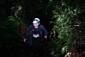 BIB: 
                            <button type="button" onclick="openModal(19285470)" class="btn btn-primary btn-sm float-right btn-popup" data-toggle="modal" data-target=".modal-high-quality">
                        <i class="fas fa-shopping-cart"></i> Add to Cart
                    </button>
                                            <button type="button" onclick="isThisMe(19285470, true)" class="btn btn-success btn-sm float-right btn-popup btn-isme hidden" data-toggle="tooltip" data-placement="bottom" title="นี่คือรูปของคุณใช่ไหม คลิกที่นี่เพื่อเอาเข้าอัลบั้ม">
                        <i class="fas fa-plus"></i> Add to album
                    </button>
                    <button type="button" onclick="isThisMe(19285470, false)" class="btn btn-warning btn-sm float-right btn-popup btn-isnotme hidden">
                        <i class="fas fa-ban"></i> Remove from album
                    </button>