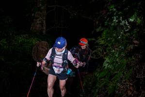 BIB: 5487
                            <button type="button" onclick="openModal(19271609)" class="btn btn-primary btn-sm float-right btn-popup" data-toggle="modal" data-target=".modal-high-quality">
                        <i class="fas fa-shopping-cart"></i> Add to Cart
                    </button>
                                            <button type="button" onclick="isThisMe(19271609, true)" class="btn btn-success btn-sm float-right btn-popup btn-isme hidden" data-toggle="tooltip" data-placement="bottom" title="นี่คือรูปของคุณใช่ไหม คลิกที่นี่เพื่อเอาเข้าอัลบั้ม">
                        <i class="fas fa-plus"></i> Add to album
                    </button>
                    <button type="button" onclick="isThisMe(19271609, false)" class="btn btn-warning btn-sm float-right btn-popup btn-isnotme hidden">
                        <i class="fas fa-ban"></i> Remove from album
                    </button>