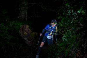 BIB: 
                            <button type="button" onclick="openModal(19271728)" class="btn btn-primary btn-sm float-right btn-popup" data-toggle="modal" data-target=".modal-high-quality">
                        <i class="fas fa-shopping-cart"></i> Add to Cart
                    </button>
                                            <button type="button" onclick="isThisMe(19271728, true)" class="btn btn-success btn-sm float-right btn-popup btn-isme hidden" data-toggle="tooltip" data-placement="bottom" title="นี่คือรูปของคุณใช่ไหม คลิกที่นี่เพื่อเอาเข้าอัลบั้ม">
                        <i class="fas fa-plus"></i> Add to album
                    </button>
                    <button type="button" onclick="isThisMe(19271728, false)" class="btn btn-warning btn-sm float-right btn-popup btn-isnotme hidden">
                        <i class="fas fa-ban"></i> Remove from album
                    </button>