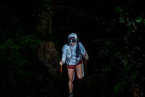 BIB: 
                            <button type="button" onclick="openModal(19270339)" class="btn btn-primary btn-sm float-right btn-popup" data-toggle="modal" data-target=".modal-high-quality">
                        <i class="fas fa-shopping-cart"></i> Add to Cart
                    </button>
                                            <button type="button" onclick="isThisMe(19270339, true)" class="btn btn-success btn-sm float-right btn-popup btn-isme hidden" data-toggle="tooltip" data-placement="bottom" title="นี่คือรูปของคุณใช่ไหม คลิกที่นี่เพื่อเอาเข้าอัลบั้ม">
                        <i class="fas fa-plus"></i> Add to album
                    </button>
                    <button type="button" onclick="isThisMe(19270339, false)" class="btn btn-warning btn-sm float-right btn-popup btn-isnotme hidden">
                        <i class="fas fa-ban"></i> Remove from album
                    </button>