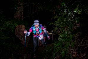 BIB: 5794
                            <button type="button" onclick="openModal(19272678)" class="btn btn-primary btn-sm float-right btn-popup" data-toggle="modal" data-target=".modal-high-quality">
                        <i class="fas fa-shopping-cart"></i> Add to Cart
                    </button>
                                            <button type="button" onclick="isThisMe(19272678, true)" class="btn btn-success btn-sm float-right btn-popup btn-isme hidden" data-toggle="tooltip" data-placement="bottom" title="นี่คือรูปของคุณใช่ไหม คลิกที่นี่เพื่อเอาเข้าอัลบั้ม">
                        <i class="fas fa-plus"></i> Add to album
                    </button>
                    <button type="button" onclick="isThisMe(19272678, false)" class="btn btn-warning btn-sm float-right btn-popup btn-isnotme hidden">
                        <i class="fas fa-ban"></i> Remove from album
                    </button>