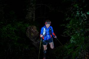 BIB: 
                            <button type="button" onclick="openModal(19269256)" class="btn btn-primary btn-sm float-right btn-popup" data-toggle="modal" data-target=".modal-high-quality">
                        <i class="fas fa-shopping-cart"></i> Add to Cart
                    </button>
                                            <button type="button" onclick="isThisMe(19269256, true)" class="btn btn-success btn-sm float-right btn-popup btn-isme hidden" data-toggle="tooltip" data-placement="bottom" title="นี่คือรูปของคุณใช่ไหม คลิกที่นี่เพื่อเอาเข้าอัลบั้ม">
                        <i class="fas fa-plus"></i> Add to album
                    </button>
                    <button type="button" onclick="isThisMe(19269256, false)" class="btn btn-warning btn-sm float-right btn-popup btn-isnotme hidden">
                        <i class="fas fa-ban"></i> Remove from album
                    </button>