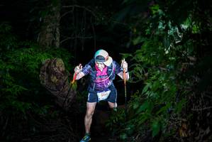 BIB: 5267
                            <button type="button" onclick="openModal(19273724)" class="btn btn-primary btn-sm float-right btn-popup" data-toggle="modal" data-target=".modal-high-quality">
                        <i class="fas fa-shopping-cart"></i> Add to Cart
                    </button>
                                            <button type="button" onclick="isThisMe(19273724, true)" class="btn btn-success btn-sm float-right btn-popup btn-isme hidden" data-toggle="tooltip" data-placement="bottom" title="นี่คือรูปของคุณใช่ไหม คลิกที่นี่เพื่อเอาเข้าอัลบั้ม">
                        <i class="fas fa-plus"></i> Add to album
                    </button>
                    <button type="button" onclick="isThisMe(19273724, false)" class="btn btn-warning btn-sm float-right btn-popup btn-isnotme hidden">
                        <i class="fas fa-ban"></i> Remove from album
                    </button>