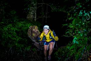 BIB: 
                            <button type="button" onclick="openModal(19267768)" class="btn btn-primary btn-sm float-right btn-popup" data-toggle="modal" data-target=".modal-high-quality">
                        <i class="fas fa-shopping-cart"></i> Add to Cart
                    </button>
                                            <button type="button" onclick="isThisMe(19267768, true)" class="btn btn-success btn-sm float-right btn-popup btn-isme hidden" data-toggle="tooltip" data-placement="bottom" title="นี่คือรูปของคุณใช่ไหม คลิกที่นี่เพื่อเอาเข้าอัลบั้ม">
                        <i class="fas fa-plus"></i> Add to album
                    </button>
                    <button type="button" onclick="isThisMe(19267768, false)" class="btn btn-warning btn-sm float-right btn-popup btn-isnotme hidden">
                        <i class="fas fa-ban"></i> Remove from album
                    </button>