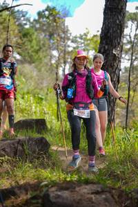 BIB: 5675
                            <button type="button" onclick="openModal(19272433)" class="btn btn-primary btn-sm float-right btn-popup" data-toggle="modal" data-target=".modal-high-quality">
                        <i class="fas fa-shopping-cart"></i> Add to Cart
                    </button>
                                            <button type="button" onclick="isThisMe(19272433, true)" class="btn btn-success btn-sm float-right btn-popup btn-isme hidden" data-toggle="tooltip" data-placement="bottom" title="นี่คือรูปของคุณใช่ไหม คลิกที่นี่เพื่อเอาเข้าอัลบั้ม">
                        <i class="fas fa-plus"></i> Add to album
                    </button>
                    <button type="button" onclick="isThisMe(19272433, false)" class="btn btn-warning btn-sm float-right btn-popup btn-isnotme hidden">
                        <i class="fas fa-ban"></i> Remove from album
                    </button>