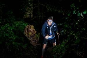 BIB: 6377
                            <button type="button" onclick="openModal(19268103)" class="btn btn-primary btn-sm float-right btn-popup" data-toggle="modal" data-target=".modal-high-quality">
                        <i class="fas fa-shopping-cart"></i> Add to Cart
                    </button>
                                            <button type="button" onclick="isThisMe(19268103, true)" class="btn btn-success btn-sm float-right btn-popup btn-isme hidden" data-toggle="tooltip" data-placement="bottom" title="นี่คือรูปของคุณใช่ไหม คลิกที่นี่เพื่อเอาเข้าอัลบั้ม">
                        <i class="fas fa-plus"></i> Add to album
                    </button>
                    <button type="button" onclick="isThisMe(19268103, false)" class="btn btn-warning btn-sm float-right btn-popup btn-isnotme hidden">
                        <i class="fas fa-ban"></i> Remove from album
                    </button>