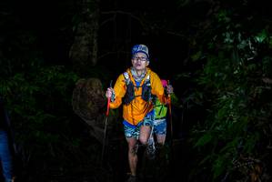 BIB: 
                            <button type="button" onclick="openModal(19270031)" class="btn btn-primary btn-sm float-right btn-popup" data-toggle="modal" data-target=".modal-high-quality">
                        <i class="fas fa-shopping-cart"></i> Add to Cart
                    </button>
                                            <button type="button" onclick="isThisMe(19270031, true)" class="btn btn-success btn-sm float-right btn-popup btn-isme hidden" data-toggle="tooltip" data-placement="bottom" title="นี่คือรูปของคุณใช่ไหม คลิกที่นี่เพื่อเอาเข้าอัลบั้ม">
                        <i class="fas fa-plus"></i> Add to album
                    </button>
                    <button type="button" onclick="isThisMe(19270031, false)" class="btn btn-warning btn-sm float-right btn-popup btn-isnotme hidden">
                        <i class="fas fa-ban"></i> Remove from album
                    </button>