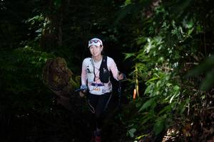 BIB: 3682
                            <button type="button" onclick="openModal(19285511)" class="btn btn-primary btn-sm float-right btn-popup" data-toggle="modal" data-target=".modal-high-quality">
                        <i class="fas fa-shopping-cart"></i> Add to Cart
                    </button>
                                            <button type="button" onclick="isThisMe(19285511, true)" class="btn btn-success btn-sm float-right btn-popup btn-isme hidden" data-toggle="tooltip" data-placement="bottom" title="นี่คือรูปของคุณใช่ไหม คลิกที่นี่เพื่อเอาเข้าอัลบั้ม">
                        <i class="fas fa-plus"></i> Add to album
                    </button>
                    <button type="button" onclick="isThisMe(19285511, false)" class="btn btn-warning btn-sm float-right btn-popup btn-isnotme hidden">
                        <i class="fas fa-ban"></i> Remove from album
                    </button>