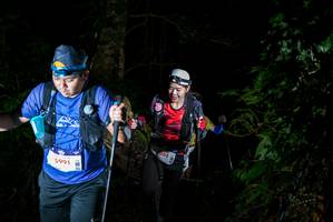 BIB: 5991, 302
                            <button type="button" onclick="openModal(19269470)" class="btn btn-primary btn-sm float-right btn-popup" data-toggle="modal" data-target=".modal-high-quality">
                        <i class="fas fa-shopping-cart"></i> Add to Cart
                    </button>
                                            <button type="button" onclick="isThisMe(19269470, true)" class="btn btn-success btn-sm float-right btn-popup btn-isme hidden" data-toggle="tooltip" data-placement="bottom" title="นี่คือรูปของคุณใช่ไหม คลิกที่นี่เพื่อเอาเข้าอัลบั้ม">
                        <i class="fas fa-plus"></i> Add to album
                    </button>
                    <button type="button" onclick="isThisMe(19269470, false)" class="btn btn-warning btn-sm float-right btn-popup btn-isnotme hidden">
                        <i class="fas fa-ban"></i> Remove from album
                    </button>