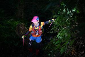 BIB: 
                            <button type="button" onclick="openModal(19283601)" class="btn btn-primary btn-sm float-right btn-popup" data-toggle="modal" data-target=".modal-high-quality">
                        <i class="fas fa-shopping-cart"></i> Add to Cart
                    </button>
                                            <button type="button" onclick="isThisMe(19283601, true)" class="btn btn-success btn-sm float-right btn-popup btn-isme hidden" data-toggle="tooltip" data-placement="bottom" title="นี่คือรูปของคุณใช่ไหม คลิกที่นี่เพื่อเอาเข้าอัลบั้ม">
                        <i class="fas fa-plus"></i> Add to album
                    </button>
                    <button type="button" onclick="isThisMe(19283601, false)" class="btn btn-warning btn-sm float-right btn-popup btn-isnotme hidden">
                        <i class="fas fa-ban"></i> Remove from album
                    </button>