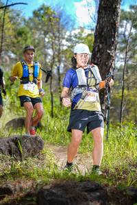 BIB: 6562
                            <button type="button" onclick="openModal(19277421)" class="btn btn-primary btn-sm float-right btn-popup" data-toggle="modal" data-target=".modal-high-quality">
                        <i class="fas fa-shopping-cart"></i> Add to Cart
                    </button>
                                            <button type="button" onclick="isThisMe(19277421, true)" class="btn btn-success btn-sm float-right btn-popup btn-isme hidden" data-toggle="tooltip" data-placement="bottom" title="นี่คือรูปของคุณใช่ไหม คลิกที่นี่เพื่อเอาเข้าอัลบั้ม">
                        <i class="fas fa-plus"></i> Add to album
                    </button>
                    <button type="button" onclick="isThisMe(19277421, false)" class="btn btn-warning btn-sm float-right btn-popup btn-isnotme hidden">
                        <i class="fas fa-ban"></i> Remove from album
                    </button>