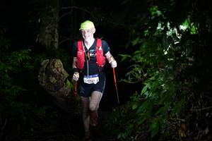 BIB: 636
                            <button type="button" onclick="openModal(19283177)" class="btn btn-primary btn-sm float-right btn-popup" data-toggle="modal" data-target=".modal-high-quality">
                        <i class="fas fa-shopping-cart"></i> Add to Cart
                    </button>
                                            <button type="button" onclick="isThisMe(19283177, true)" class="btn btn-success btn-sm float-right btn-popup btn-isme hidden" data-toggle="tooltip" data-placement="bottom" title="นี่คือรูปของคุณใช่ไหม คลิกที่นี่เพื่อเอาเข้าอัลบั้ม">
                        <i class="fas fa-plus"></i> Add to album
                    </button>
                    <button type="button" onclick="isThisMe(19283177, false)" class="btn btn-warning btn-sm float-right btn-popup btn-isnotme hidden">
                        <i class="fas fa-ban"></i> Remove from album
                    </button>