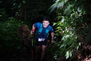 BIB: 
                            <button type="button" onclick="openModal(19285174)" class="btn btn-primary btn-sm float-right btn-popup" data-toggle="modal" data-target=".modal-high-quality">
                        <i class="fas fa-shopping-cart"></i> Add to Cart
                    </button>
                                            <button type="button" onclick="isThisMe(19285174, true)" class="btn btn-success btn-sm float-right btn-popup btn-isme hidden" data-toggle="tooltip" data-placement="bottom" title="นี่คือรูปของคุณใช่ไหม คลิกที่นี่เพื่อเอาเข้าอัลบั้ม">
                        <i class="fas fa-plus"></i> Add to album
                    </button>
                    <button type="button" onclick="isThisMe(19285174, false)" class="btn btn-warning btn-sm float-right btn-popup btn-isnotme hidden">
                        <i class="fas fa-ban"></i> Remove from album
                    </button>