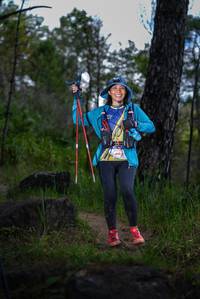 BIB: 
                            <button type="button" onclick="openModal(19270689)" class="btn btn-primary btn-sm float-right btn-popup" data-toggle="modal" data-target=".modal-high-quality">
                        <i class="fas fa-shopping-cart"></i> Add to Cart
                    </button>
                                            <button type="button" onclick="isThisMe(19270689, true)" class="btn btn-success btn-sm float-right btn-popup btn-isme hidden" data-toggle="tooltip" data-placement="bottom" title="นี่คือรูปของคุณใช่ไหม คลิกที่นี่เพื่อเอาเข้าอัลบั้ม">
                        <i class="fas fa-plus"></i> Add to album
                    </button>
                    <button type="button" onclick="isThisMe(19270689, false)" class="btn btn-warning btn-sm float-right btn-popup btn-isnotme hidden">
                        <i class="fas fa-ban"></i> Remove from album
                    </button>