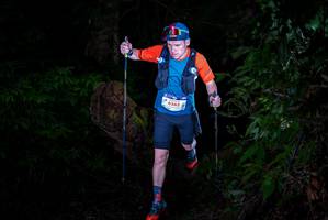 BIB: 6365
                            <button type="button" onclick="openModal(19276950)" class="btn btn-primary btn-sm float-right btn-popup" data-toggle="modal" data-target=".modal-high-quality">
                        <i class="fas fa-shopping-cart"></i> Add to Cart
                    </button>
                                            <button type="button" onclick="isThisMe(19276950, true)" class="btn btn-success btn-sm float-right btn-popup btn-isme hidden" data-toggle="tooltip" data-placement="bottom" title="นี่คือรูปของคุณใช่ไหม คลิกที่นี่เพื่อเอาเข้าอัลบั้ม">
                        <i class="fas fa-plus"></i> Add to album
                    </button>
                    <button type="button" onclick="isThisMe(19276950, false)" class="btn btn-warning btn-sm float-right btn-popup btn-isnotme hidden">
                        <i class="fas fa-ban"></i> Remove from album
                    </button>